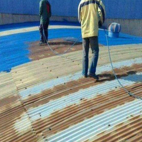 东区地面翻新与地坪漆施工流程